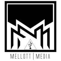 mellottmedia- logo
