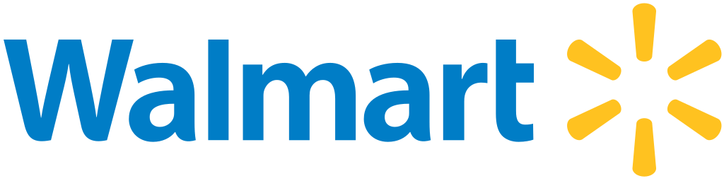 walmart-logo-png-donor