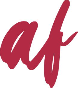 af-logo-adoption-finder-red