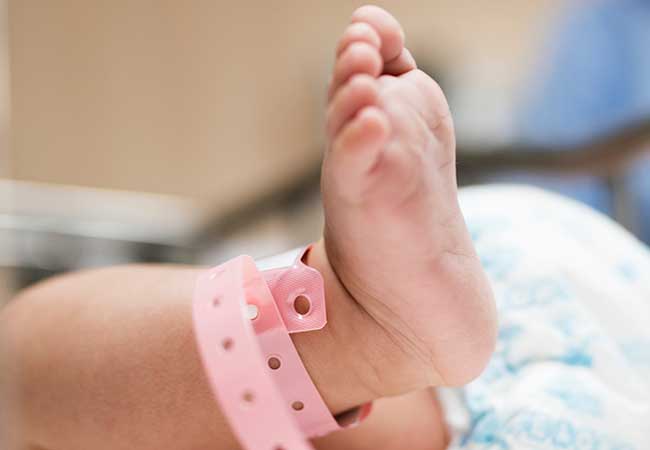newborn-baby-foot-ready-for-adoption_orig