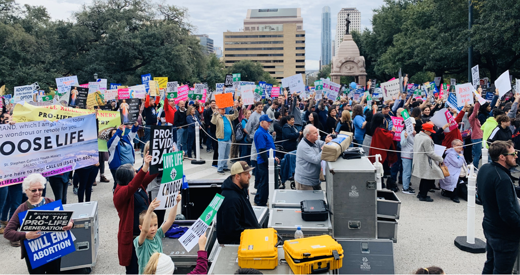 -austin-texas-pro-life