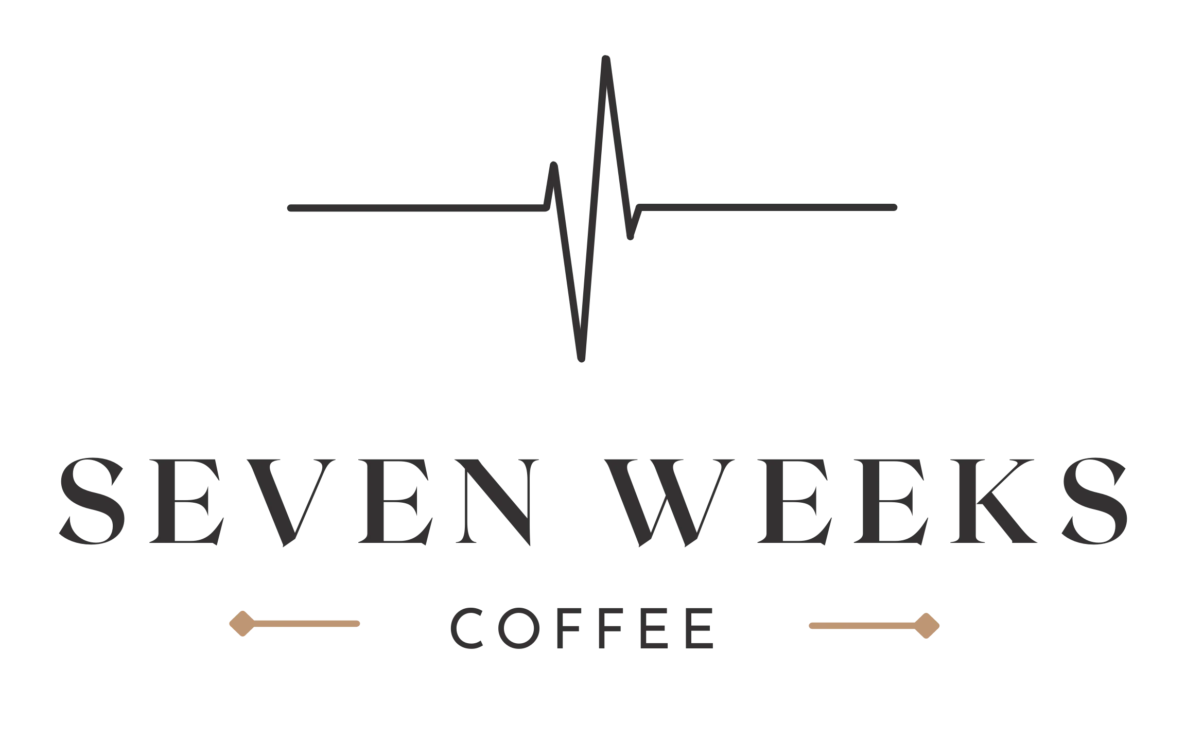 Seven-Weeks-Coffee-Partnership-Grant-Recipient-Adoption-Finder