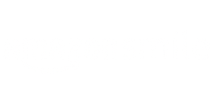 Amazon Smile adoption finder Charity