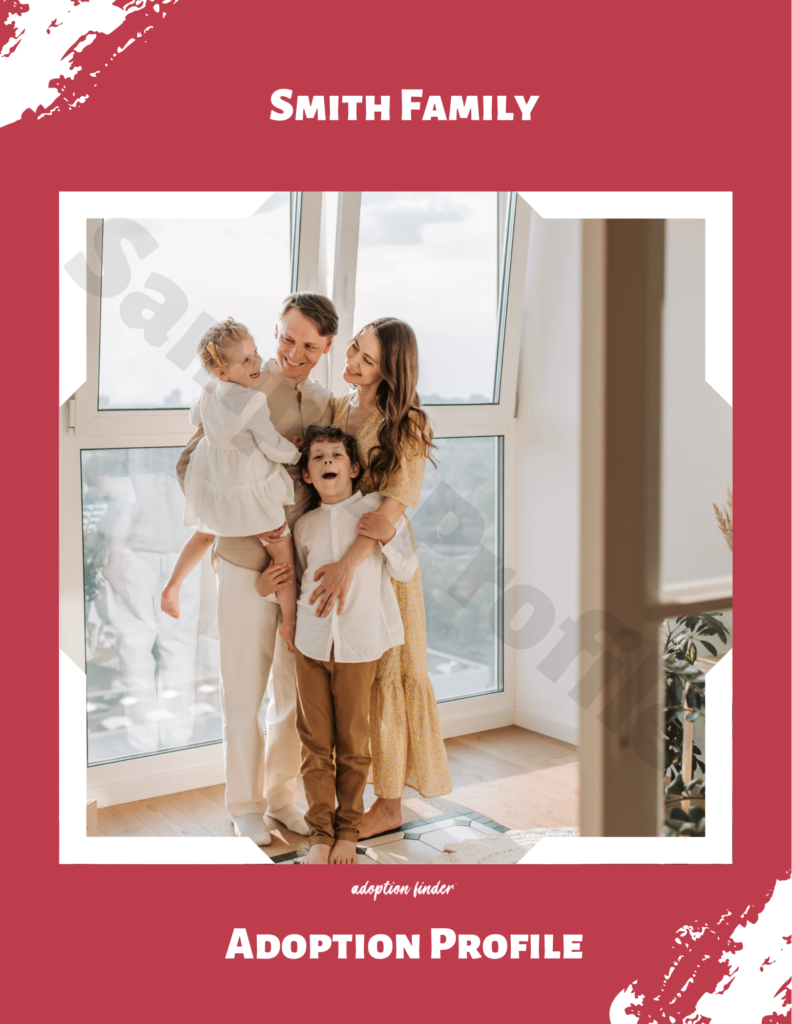adoption-profile-template-america-s-top-nonprofit-supporting-adopting-families-women-with-unplanned-pregnancy-foster-youth-adoption-finder