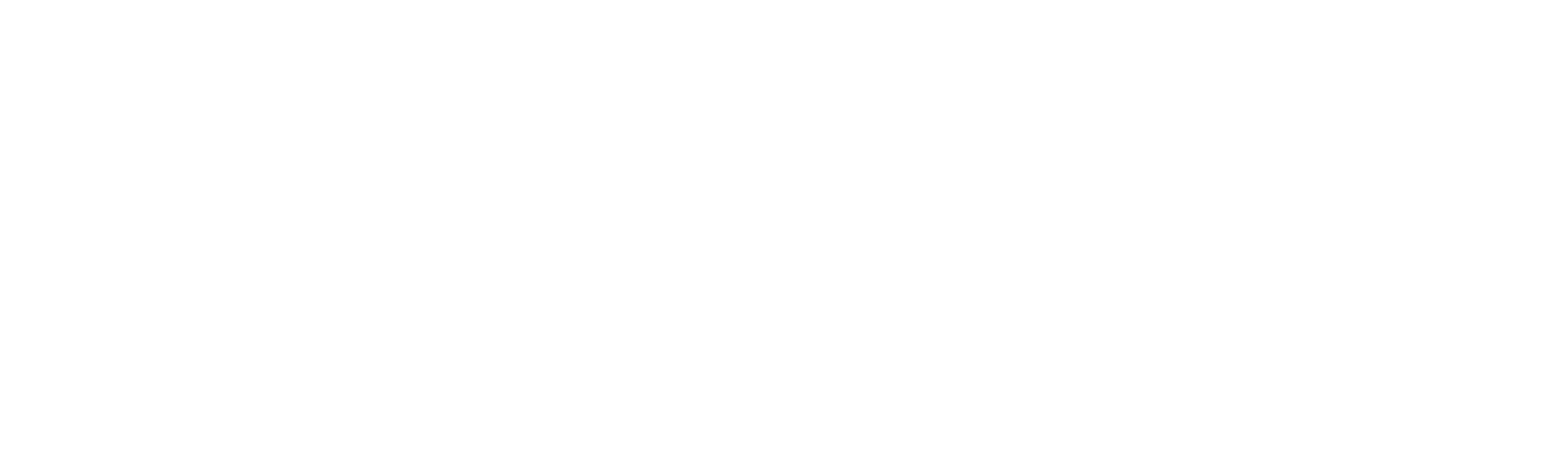 Prolyfe