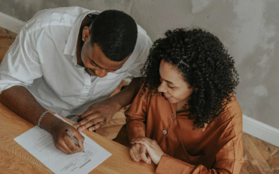 Where to Begin When Adopting: A Step-by-Step Guide for Families